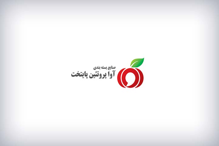 آوا پروتئین پایتخت